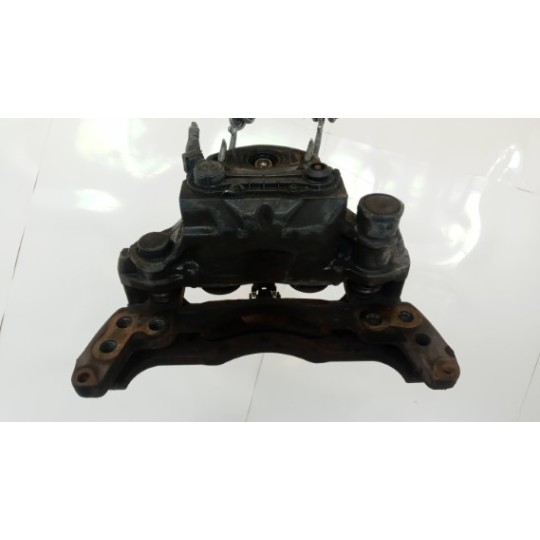 RIGHT FRONT CALIPER BRAKE  SCANIA Serie R 2005> used