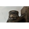 SCANIA RIGHT FRONT CALIPER BRAKE  SCANIA Serie R 2005> used