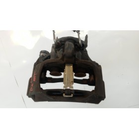 RIGHT FRONT CALIPER BRAKE...