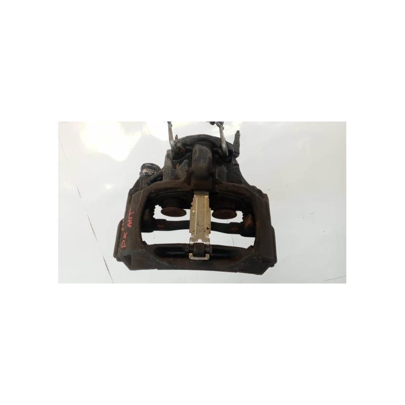 SCANIA PINZA ANTERIORE DESTRA SCANIA Serie R 2005> usato