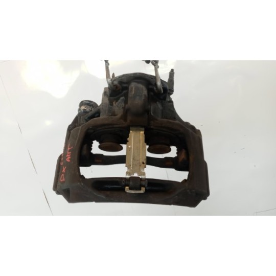 RIGHT FRONT CALIPER BRAKE  SCANIA Serie R 2005> used