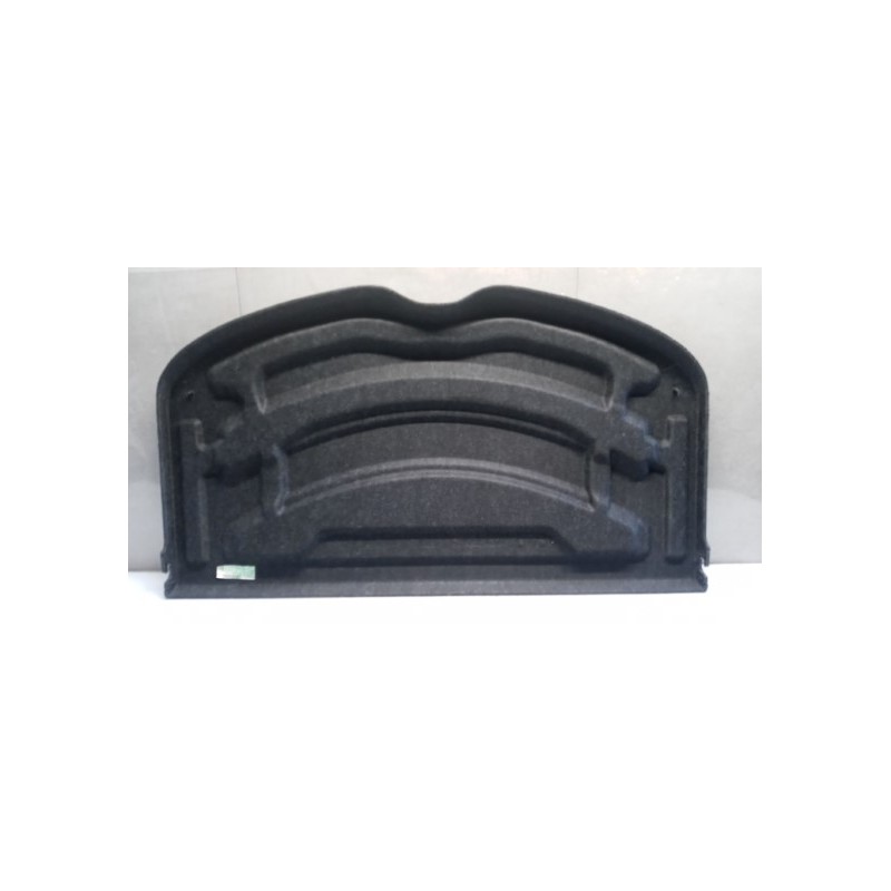 ALFA ROMEO TRUNK AWNING ALFA ROMEO Giulietta 2016> used