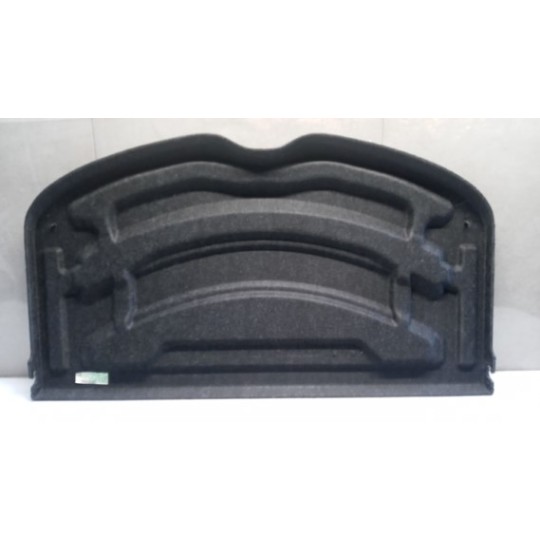 TENDALINO BAULE ALFA ROMEO Giulietta 2016> usato