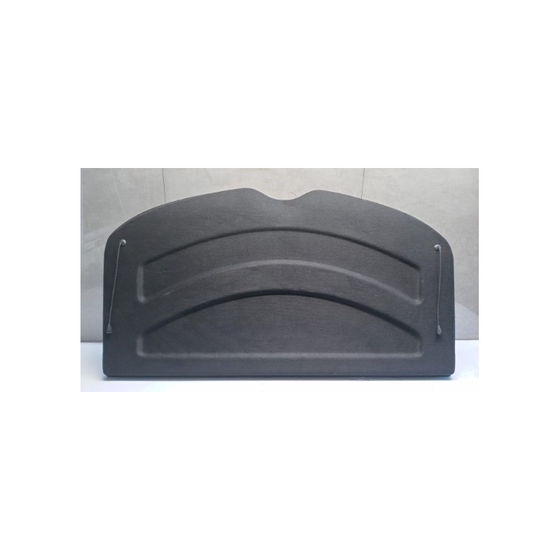 ALFA ROMEO TRUNK AWNING ALFA ROMEO Giulietta 2016> used