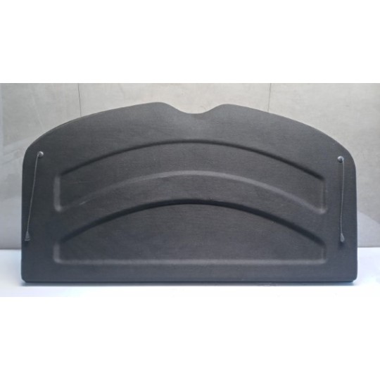 TENDALINO BAULE ALFA ROMEO Giulietta 2016> usato