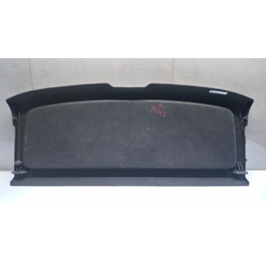TRUNK AWNING VOLKSWAGEN Polo 2021> used
