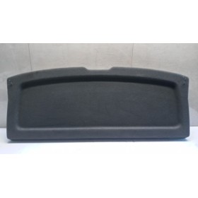 TENDALINO BAULE VOLKSWAGEN...