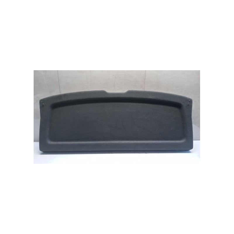 VOLKSWAGEN TRUNK AWNING VOLKSWAGEN Polo 2021> used