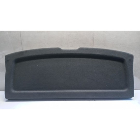 TENDALINO BAULE VOLKSWAGEN Polo 2021> usato