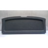 VOLKSWAGEN TRUNK AWNING VOLKSWAGEN Polo 2021> used