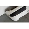 FIAT REAR BACK BUMPER  FIAT Seicento 1998>2010 used