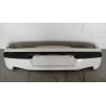 FIAT PARAURTI POSTERIORE FIAT Seicento 1998>2010 usato