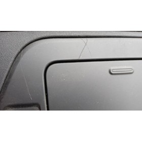 PLANCIA STRUMENTI ALFA...