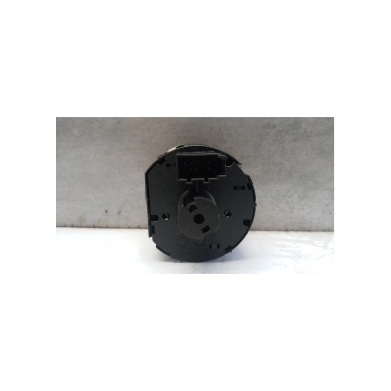 MAN BLOCK LOGHTS  MAN TGX euro 6 used