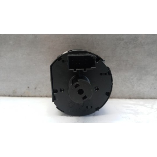 BLOCCO LUCI MAN TGX euro 6 usato