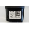 MAN BLOCCO LUCI MAN TGX euro 6 usato
