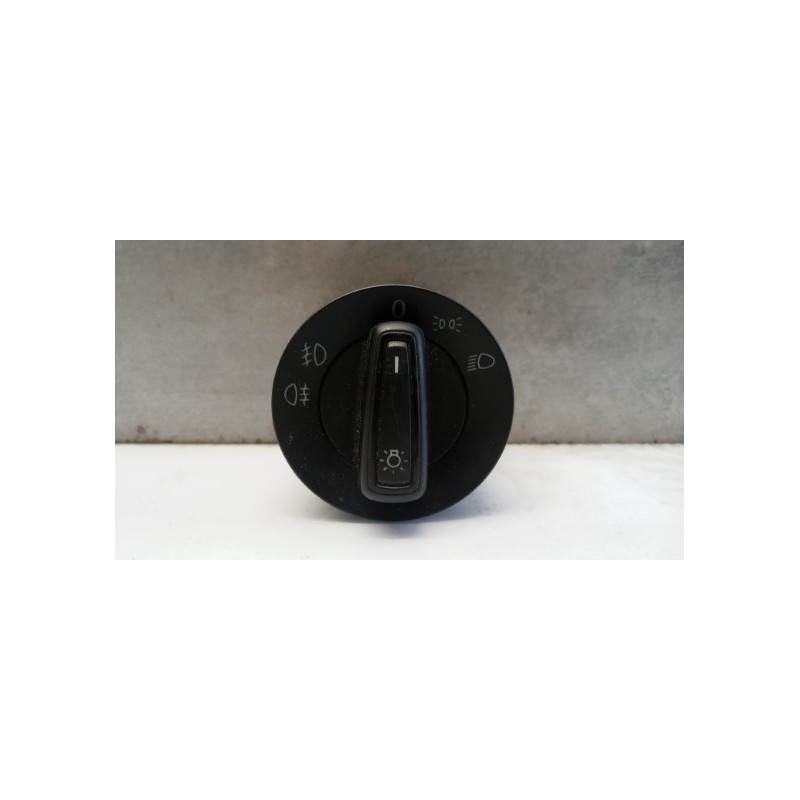 MAN BLOCCO LUCI MAN TGX euro 6 usato