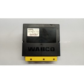 VARIOUS CONTROL UNITS A...