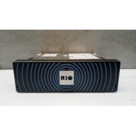 VARIOUS CONTROL UNITS E...