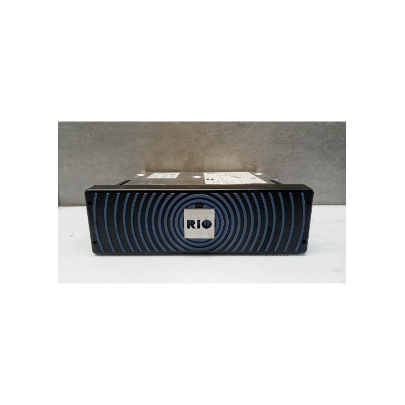 MAN VARIOUS CONTROL UNITS E  MAN TGX euro 6 used