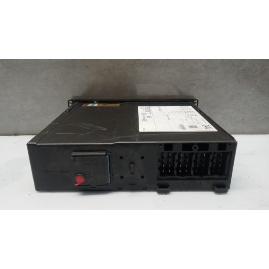 TACHIGRAFO MAN TGX euro 6 usato