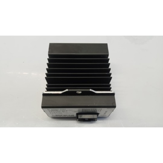 CENTRALINE VARIE C MAN TGX euro 6 usato