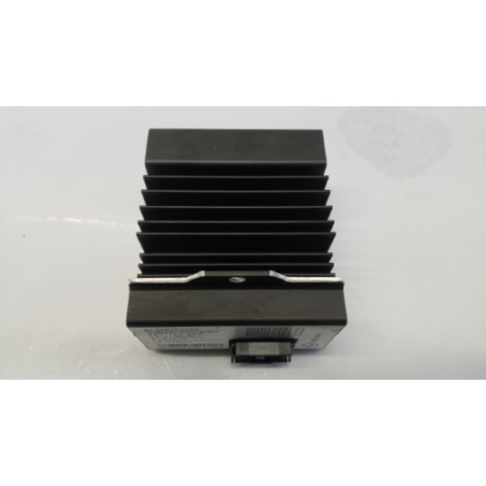 CENTRALINE VARIE D MAN TGX euro 6 usato