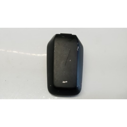 TELECAMERA MAN TGX euro 6 usato