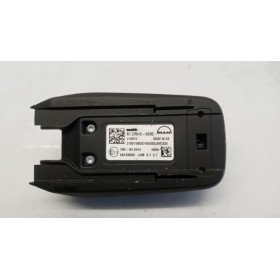 CAMERA MAN TGX euro 6 used