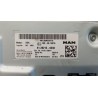 MAN DISPLAY VARI MAN TGX euro 6 usato