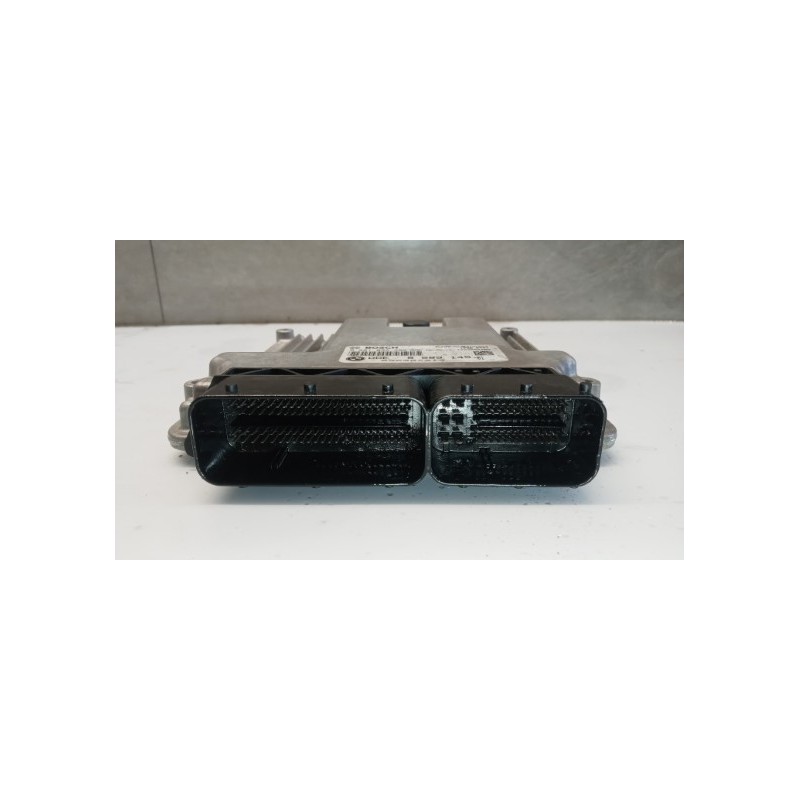 MINI ENGINE UNIT MINI F55/56  2014> used