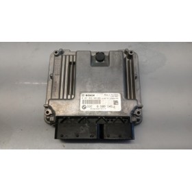 CENTRALINA MOTORE MINI...