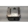 MINI ENGINE UNIT MINI F55/56  2014> used