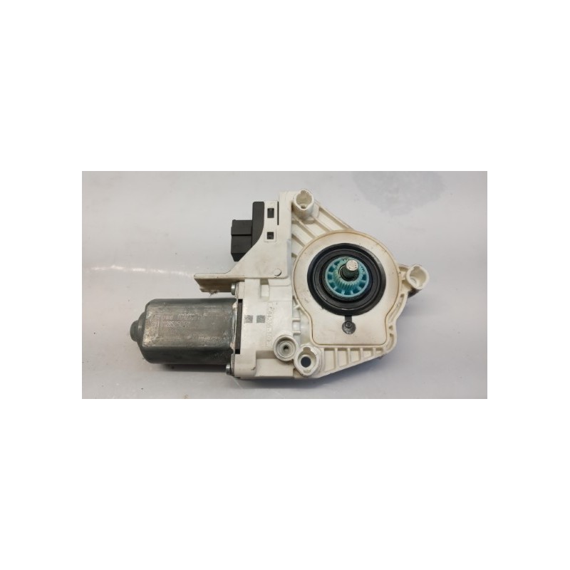 MAN FRONT LEFT POWERED WINDOWS  MAN TGX euro 6 used