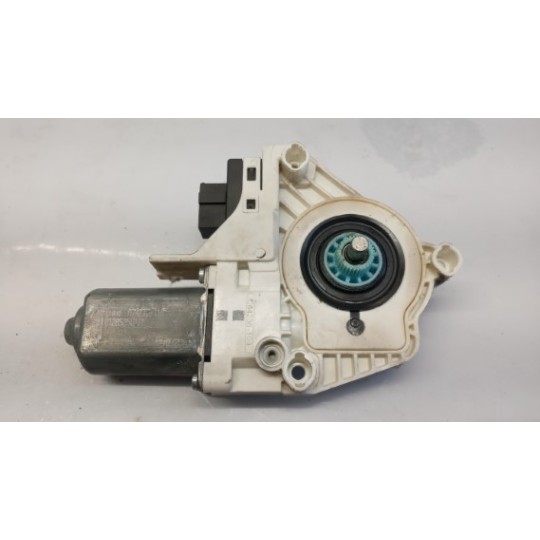 FRONT LEFT POWERED WINDOWS  MAN TGX euro 6 used