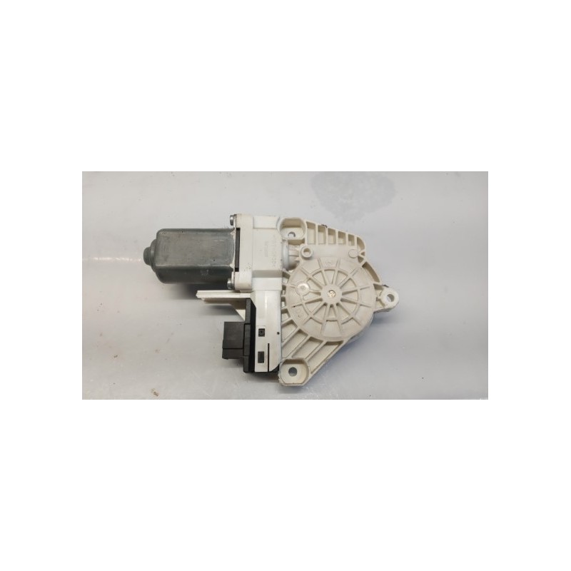 MAN FRONT LEFT POWERED WINDOWS  MAN TGX euro 6 used