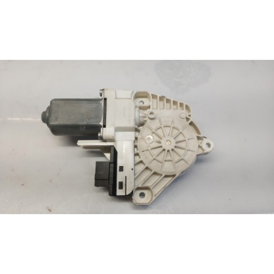 FRONT LEFT POWERED WINDOWS  MAN TGX euro 6 used