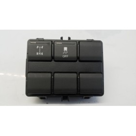 VARIOUS SWITCHES AND...