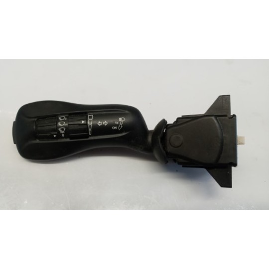 DEVIOTERGI MAN TGX euro 6 usato