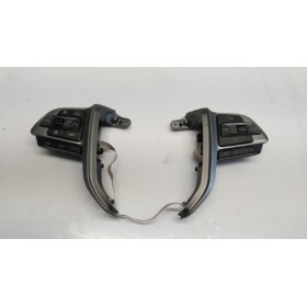 VARIOUS SWITCHES AND...