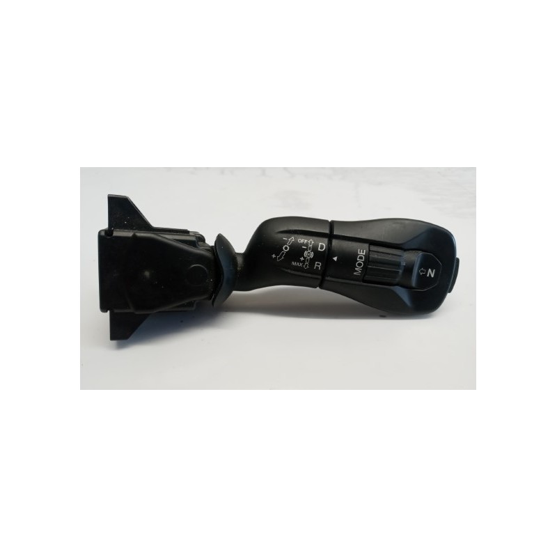 MAN VARIOUS SWITCHES AND BUTTONS C  MAN TGX euro 6 used