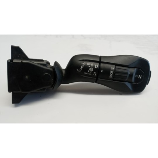 INTERRUTTORI E PULSANTI DEVIO MAN TGX euro 6 usato