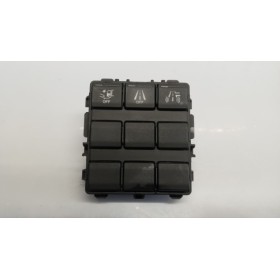 VARIOUS SWITCHES AND...