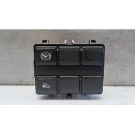 VARIOUS SWITCHES AND...