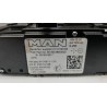 MAN INTERRUTTORI E PULSANTI ABITACOLO MAN TGX euro 6 usato
