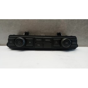 INTERRUTTORI E PULSANTI...