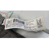 ALFA ROMEO LEFT ROOF AIR BAG ALFA ROMEO Giulietta 2016> used