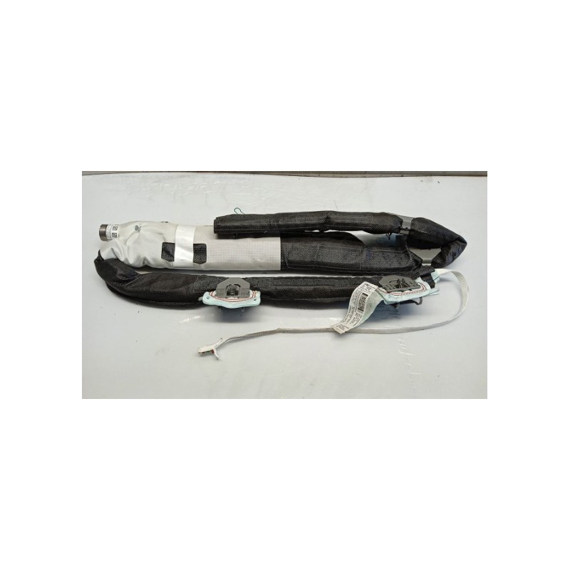 ALFA ROMEO AIR BAG TETTO SINISTRO ALFA ROMEO Giulietta 2016> usato