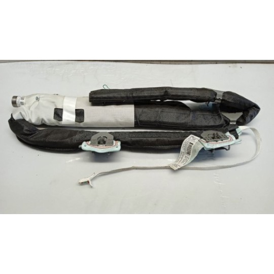 AIR BAG TETTO SINISTRO ALFA ROMEO Giulietta 2016> usato