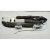 ALFA ROMEO AIR BAG TETTO SINISTRO ALFA ROMEO Giulietta 2016> usato